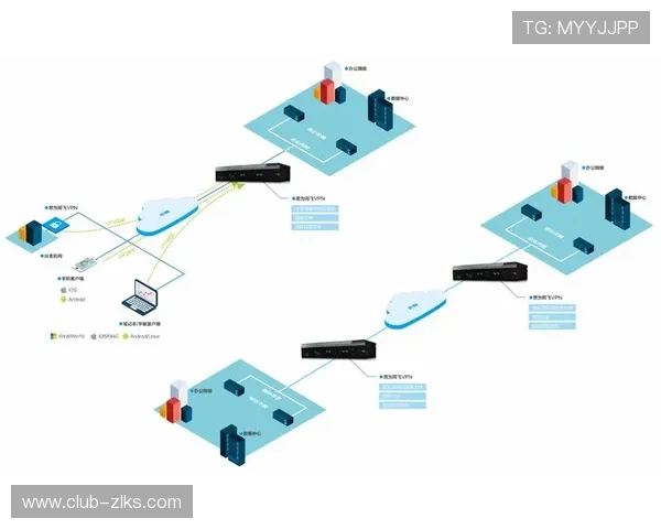 尊龙网址官方网站安全可靠，保障用户体验与账号安全的最佳平台