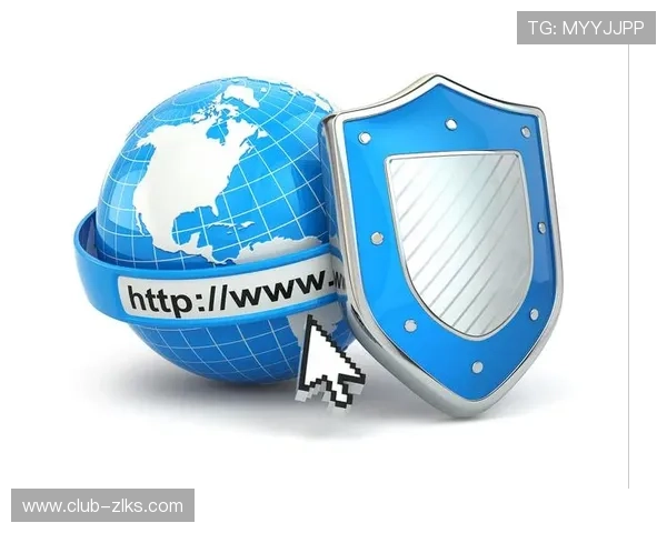 尊龙集团官网：了解网页版登录的安全性与防护措施