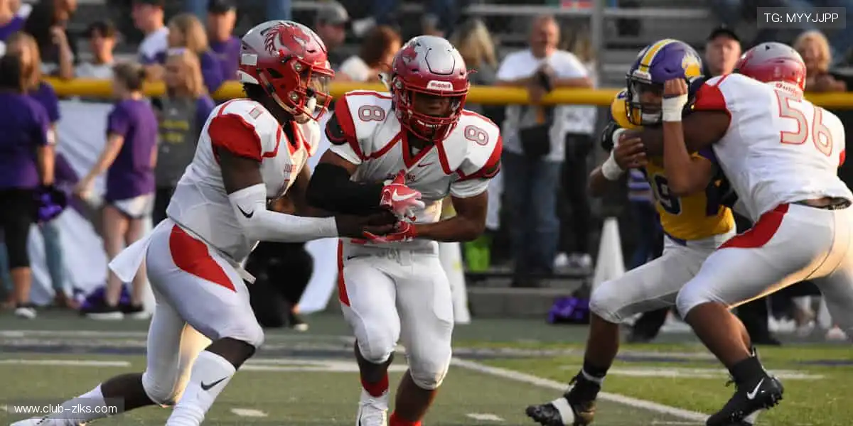 高清电竞直播中心:全球赛事全覆盖,实时互动更精彩